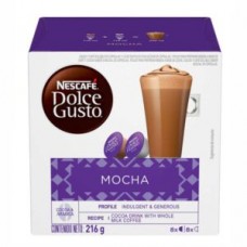 Mocha